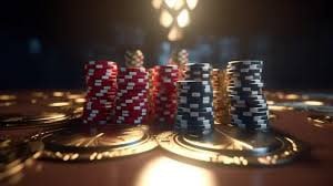 ug808slot Badminton Betting Live