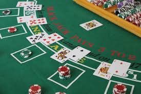 ug808slot World Cup Handicap Odds