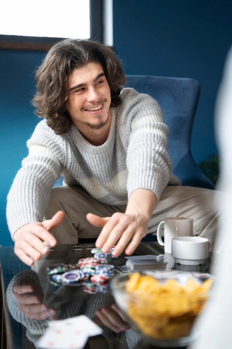 ug808slot Badminton Betting Live