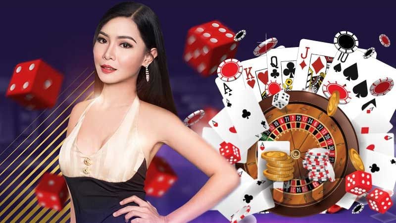 ug808slot World Cup Handicap Odds