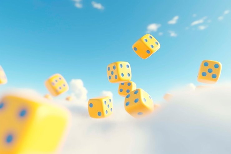 ug808slot World Cup Handicap Odds